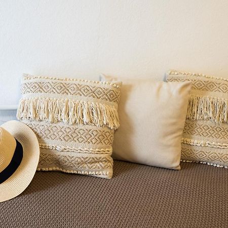 Whitelist Suite & Maisonette III In Mykonos Town Extérieur photo